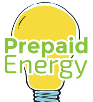 Kenya Power abandons its plan to phase out post-paid meters
